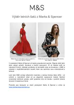 Vyber letnich satu z Marks & Spencer.pdf